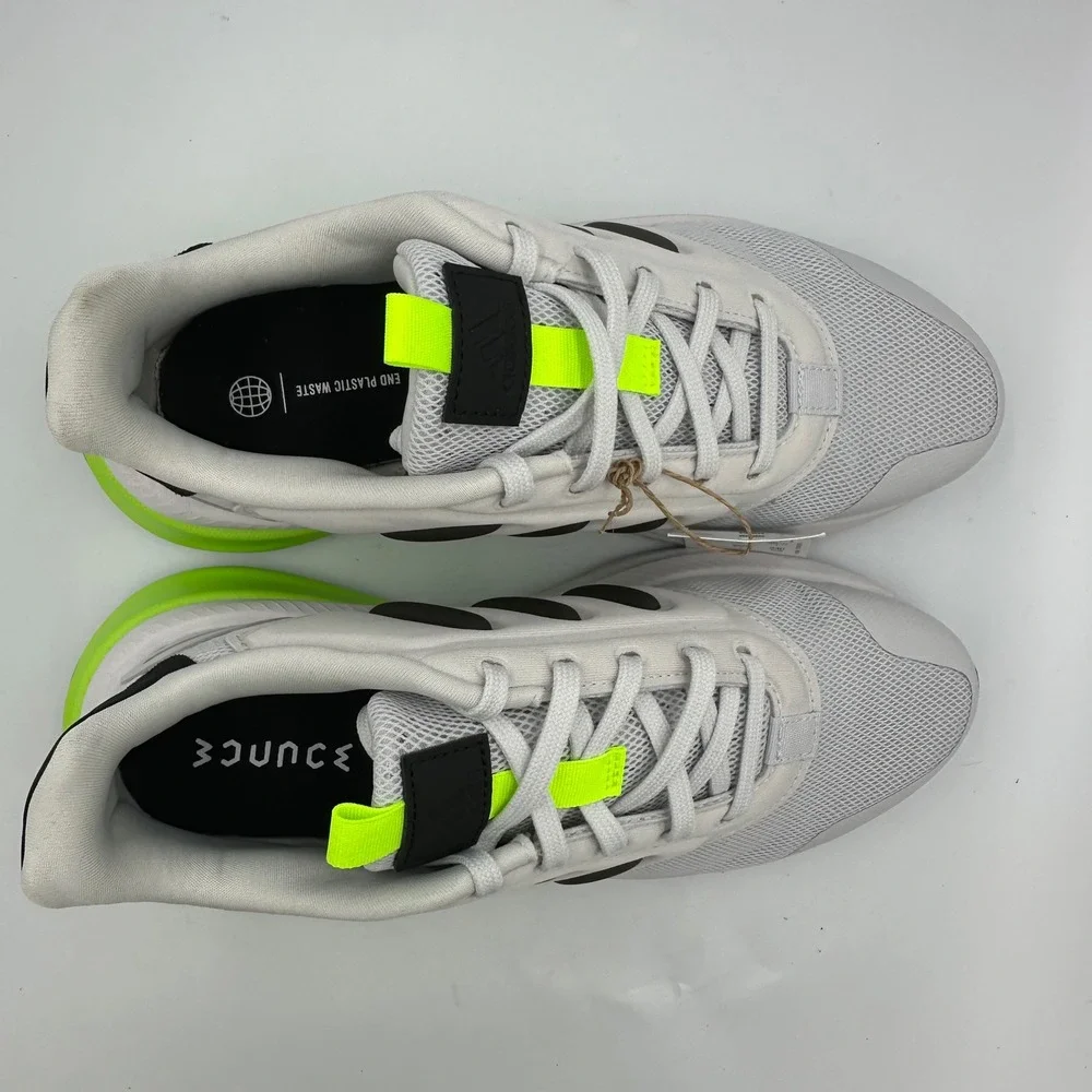 adidas plrphase if2756